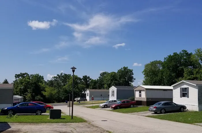 Bush Ranch Picture 1