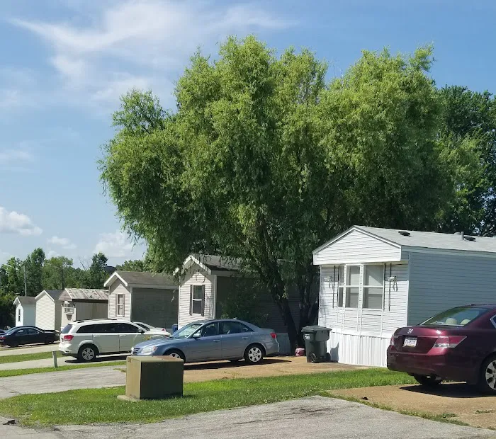 Bush Ranch Picture 4