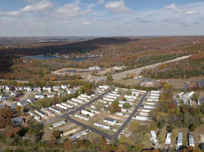 Bush Ranch Picture 3