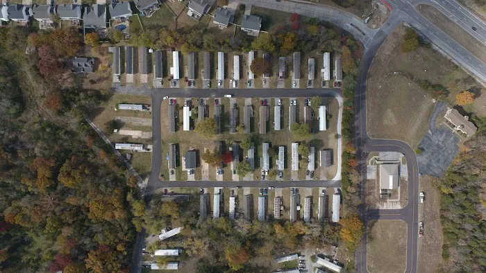 Bush Ranch Picture 5