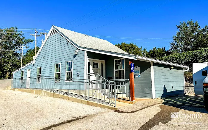 Timber Ridge MHC Picture 3