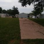 Crest Manor Mobile Home Estate