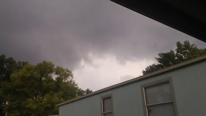 Crest Manor Mobile Home Estate Picture 2