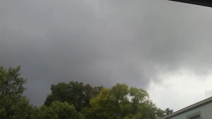 Crest Manor Mobile Home Estate Picture 5