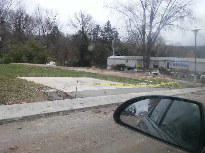 Crest Manor Mobile Home Estate Picture 7