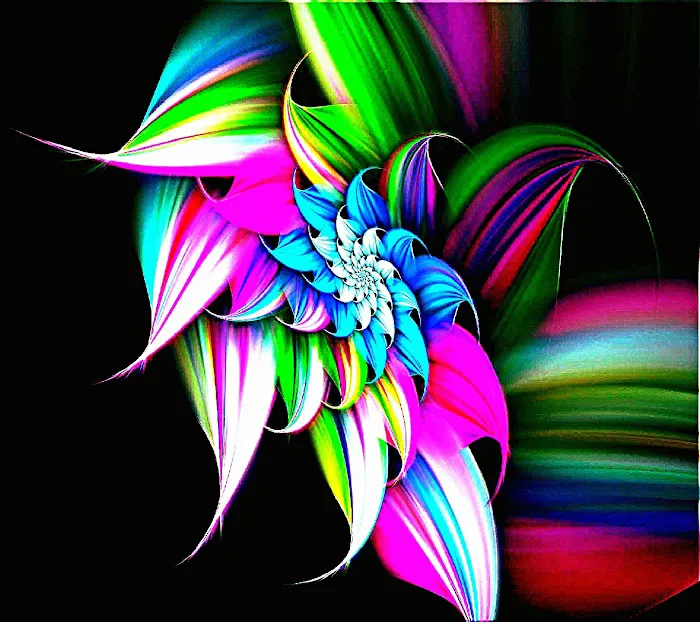 Crest Manor Mobile Home Estate Picture 8