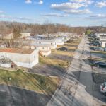 Eagle Creek Mobile Home Community