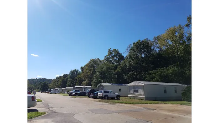 Sycamore Springs Picture 1