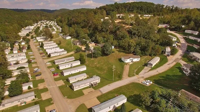 Sycamore Springs Picture 2