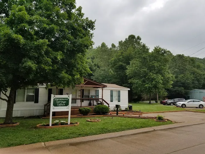 Sycamore Springs Picture 10