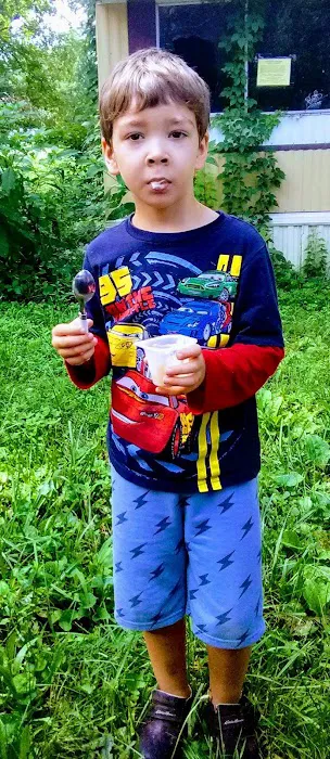 Leonard's Mobile Home Park Picture 2