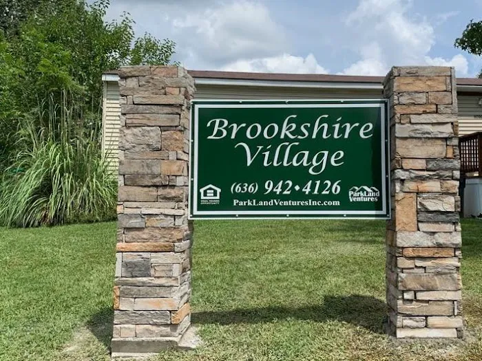 Brookshire Village Picture 2