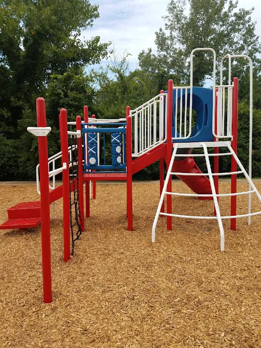 Brookshire Village Picture 3