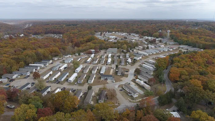 Brookshire Village Picture 1