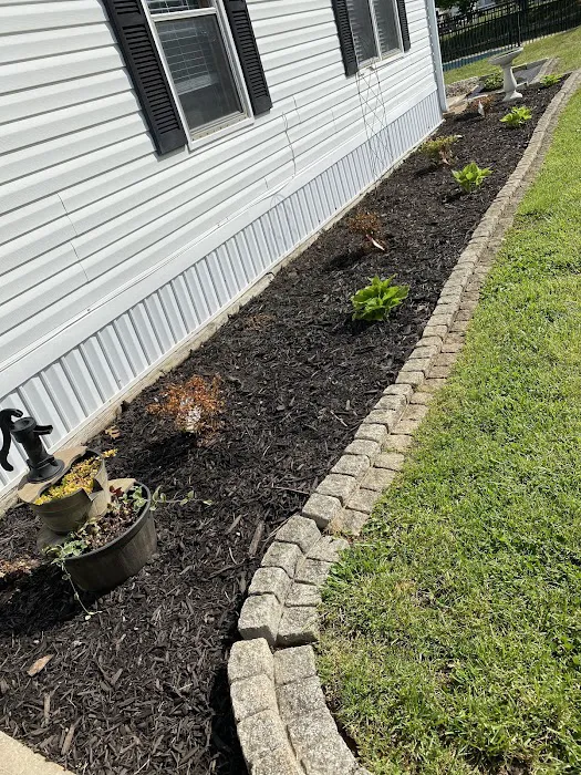 Brookshire Village Picture 8