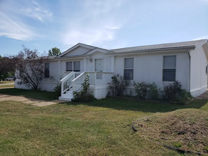 Brookshire Village Picture 5