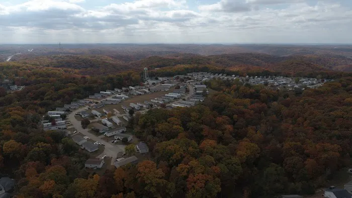 Brookshire Village Picture 4