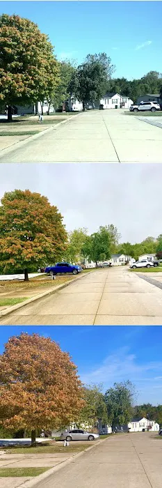 Brookshire Village Picture 6