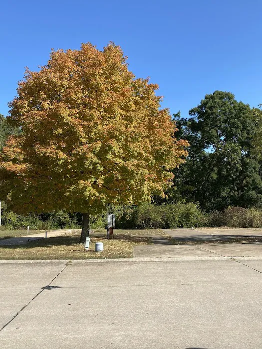 Brookshire Village Picture 7