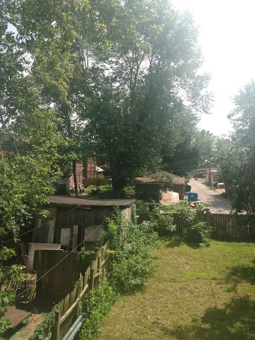 Brookshire Village Picture 10