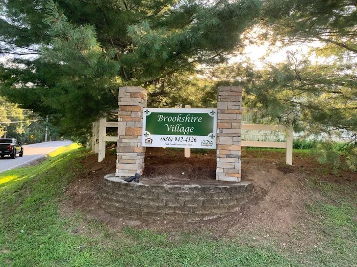 Brookshire Village Picture 9