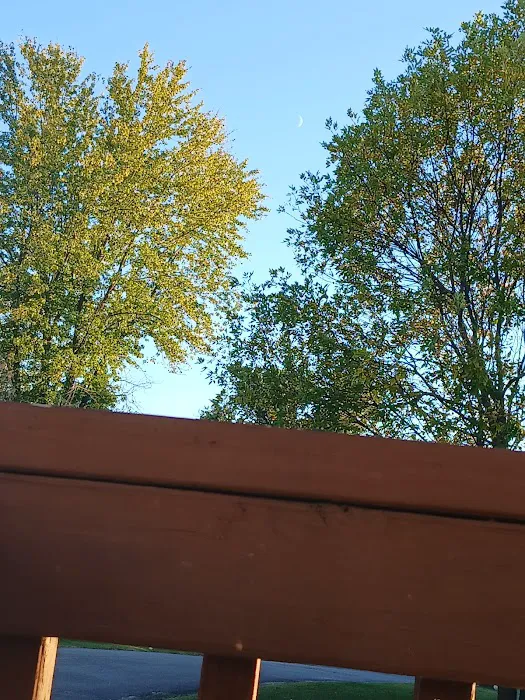 Golden Acres Mobile Home Community-Arnold Fenton Barnhart Imperial MO area Picture 1