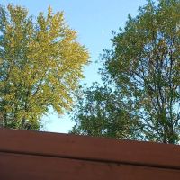 Golden Acres Mobile Home Community-Arnold Fenton Barnhart Imperial MO area ico