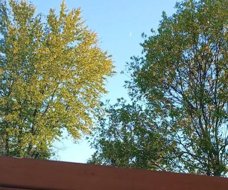 Golden Acres Mobile Home Community-Arnold Fenton Barnhart Imperial MO area