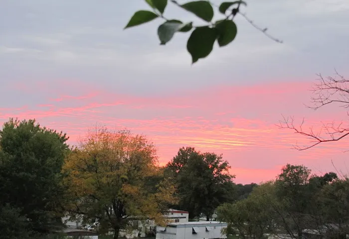 Golden Acres Mobile Home Community-Arnold Fenton Barnhart Imperial MO area Picture 3