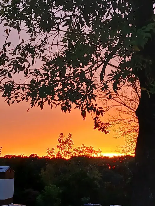 Golden Acres Mobile Home Community-Arnold Fenton Barnhart Imperial MO area Picture 4