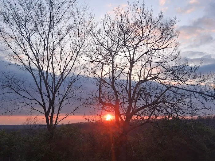 Golden Acres Mobile Home Community-Arnold Fenton Barnhart Imperial MO area Picture 6