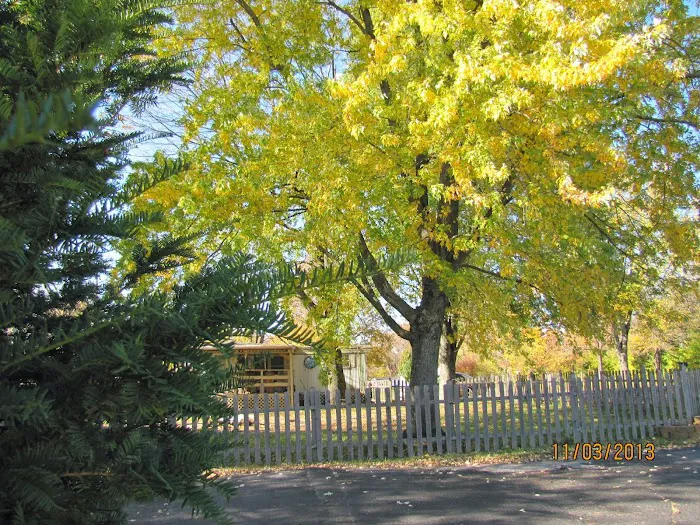 Golden Acres Mobile Home Community-Arnold Fenton Barnhart Imperial MO area Picture 7