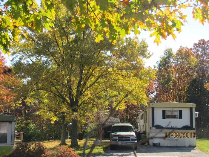 Golden Acres Mobile Home Community-Arnold Fenton Barnhart Imperial MO area Picture 8