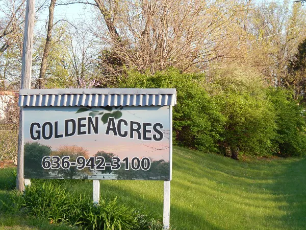 Golden Valley Picture 1