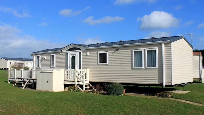 Golden Valley Picture 2