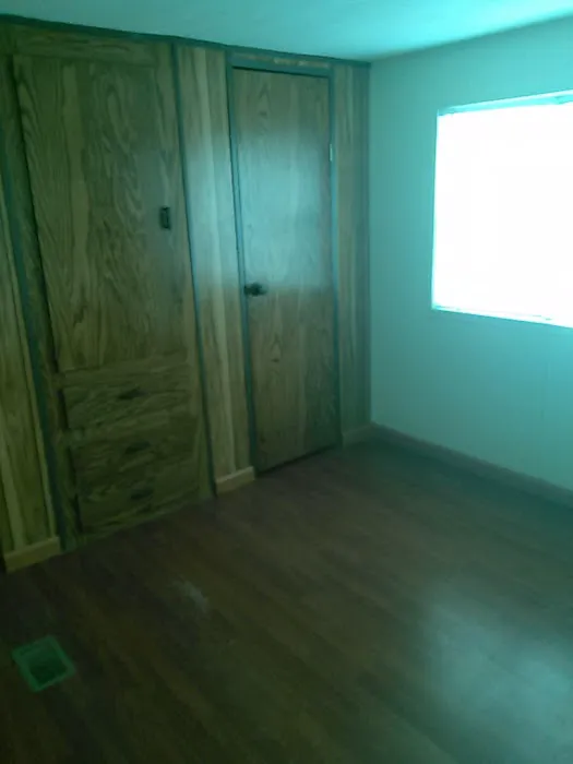 Golden Valley Picture 4