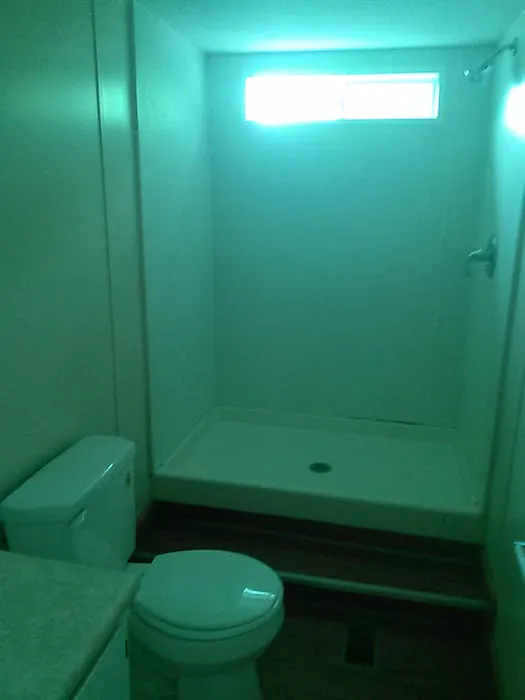 Golden Valley Picture 7