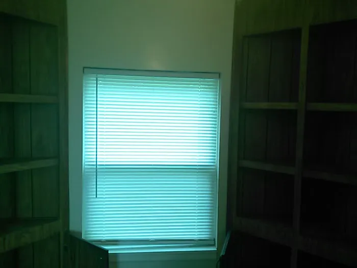 Golden Valley Picture 8