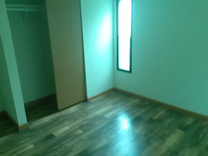 Golden Valley Picture 9