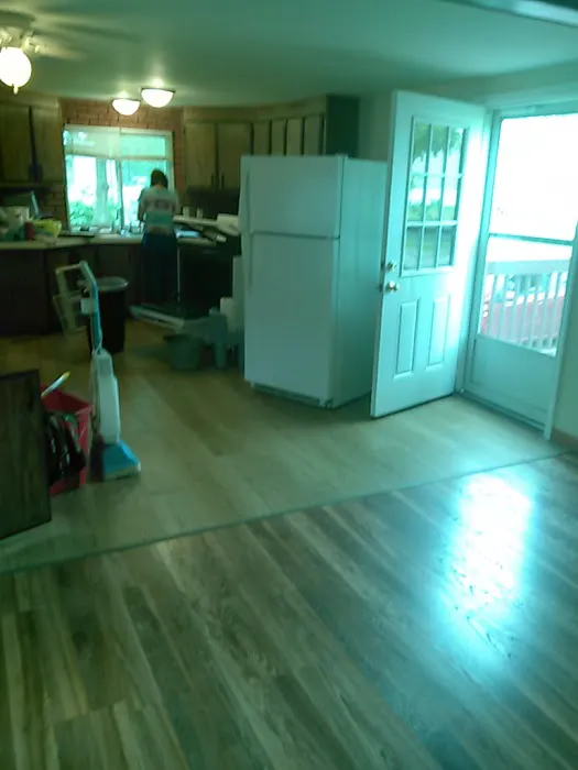 Golden Valley Picture 6