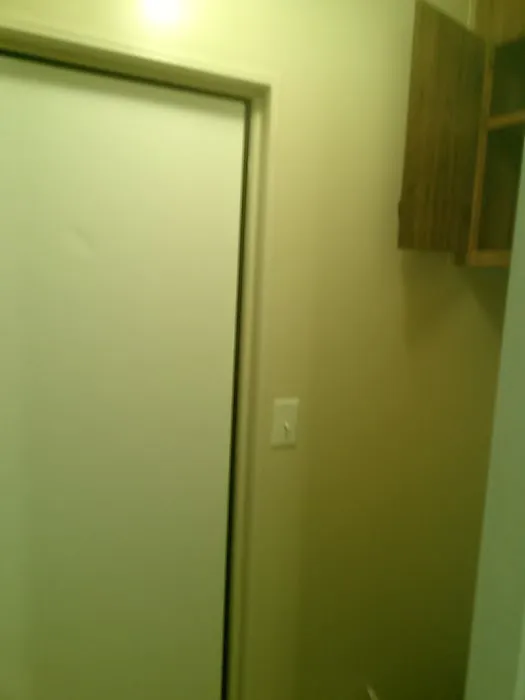 Golden Valley Picture 10