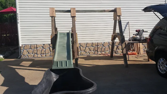 Quail Run of Imperial Manufactured Home Community Picture 3