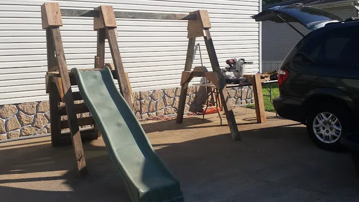 Quail Run of Imperial Manufactured Home Community Picture 1