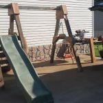 Quail Run of Imperial Manufactured Home Community