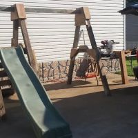 Quail Run of Imperial Manufactured Home Community ico