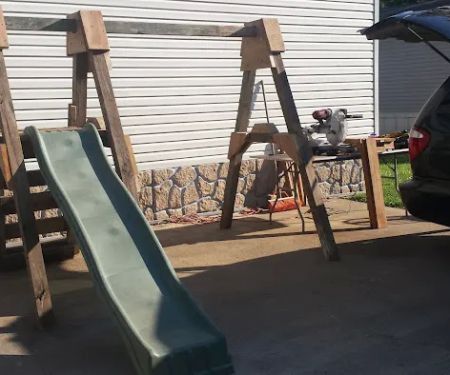 Quail Run of Imperial Manufactured Home Community