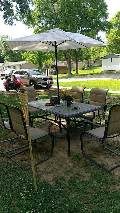 Quail Run of Imperial Manufactured Home Community Picture 2