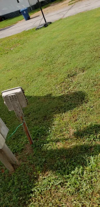 Quail Run of Imperial Manufactured Home Community Picture 7