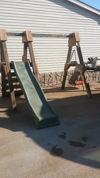 Quail Run of Imperial Manufactured Home Community Picture 5