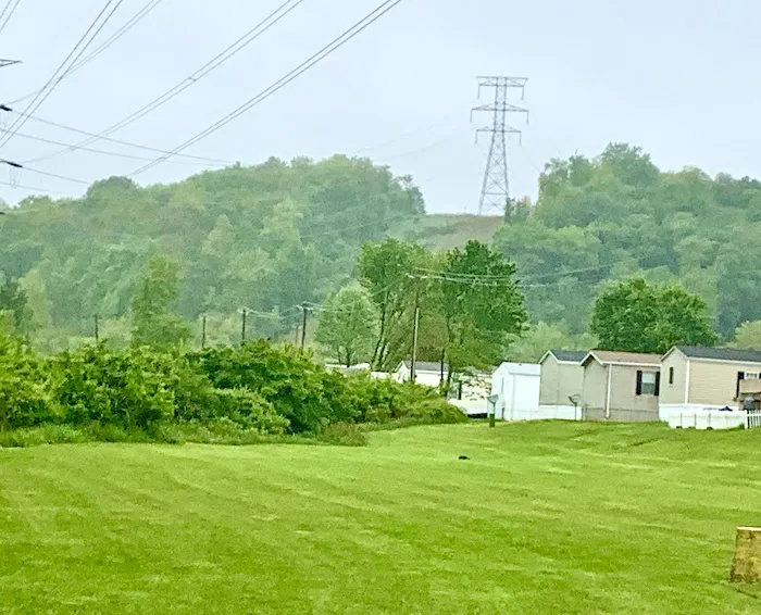 Country Club Manor Picture 4